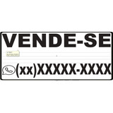 Unidade