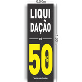 1,50x0,50m