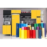Cores