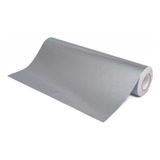Adesivo Vinil Envelopamento Móveis Geladeira 5mx50cm Cores
