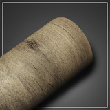 Adesivo Vinil Goldmax Madeira Envelopamento 20mx1,22m