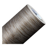 Adesivo Vinil Goldmax Madeira Envelopamento Moveis 1,22mx15m