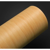 Adesivo Vinil Goldmax Madeira Envelopamento Moveis 1,22mx17m