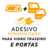 Traseiro