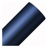 2mtx1,38mt