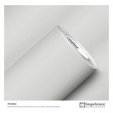 Adesivo Vinil Pisomax - Bobina C/ 9m X 1,22m - Imprimax