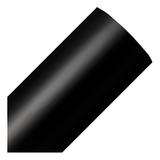 Adesivo Vinil Preto Lousa Quadro Negro Escrever Giz 5m X1,2m
