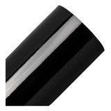 1x30
