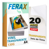 Folhas