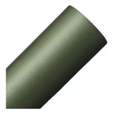 Militar