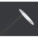 6m