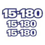 17352