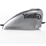 Adesivo Yamaha Tanque Capacete Dragstar Rd