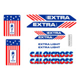 Americana