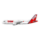 Adesivos Aviação Aeronaves Aviões