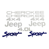 Ck-crkespt