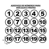 Números