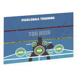 Pickleball