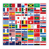 Mundo