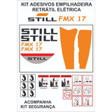 Fx70