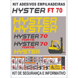 Ft70