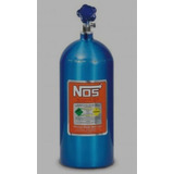 Adesivos Garrafa Kit Nitro Nos Última Geração Óxido Nitroso 