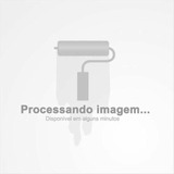 Cartelas