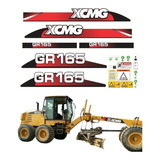 Gr165