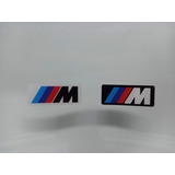 Adesivos Motorsport - Selos P/colar No Para-brisa - B M W
