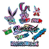 Papaléguas