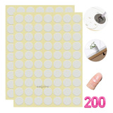 200un