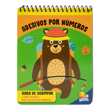 Português