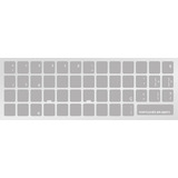 adesivos portugues abnt2 teclado