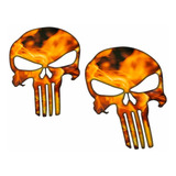 Res30