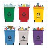Reciclável