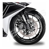 Crb650r