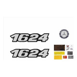 R049