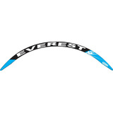 Adesivos Rodas Everest Xc 29 Vzan 2019 Bike Mtb 8 Un