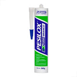 Adespec Pesilox Branco 280g - 1