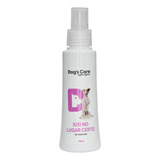 100ml