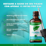 Adeus Gordura Abdominal E Do Figado!