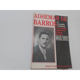 Adhemar De Barros Na Assembleia Constituinte 1935 1937
