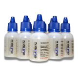 Adhere Adesivo Liquido Para Impressão 3d Abs Pla Petg 40ml