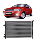 Adiador Palio 02 03 04 05 06 07 08 09 10 11 Fire Com Sem Ar
