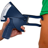Adipômetro Clínico Innovare + Trena - Cescorf