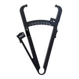Corporal