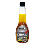 500ml