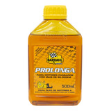 500ml