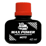 Power