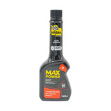 Aditivo Combustível Gasolin Bardahl Max Power Octane Booster